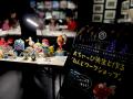 アートアクアリウム展 名古屋2026 【イベント開催】1 アートアクアリウム展 名古屋2026 【イベント開催】1