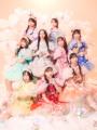 今年5周年を迎える「TOMAKOMAI MIRAI FEST 2026」とま 今年5周年を迎える「TOMAKOMAI MIRAI FEST 2026」とま
