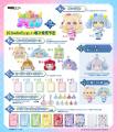 おねがいアイプリ DMMくじ8月7日（金）より発売開始