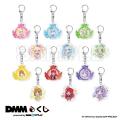 おねがいアイプリ DMMくじ8月7日（金）より発売開始