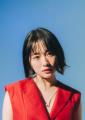 “音と食を融合”させた新感覚の音楽グルメ番組『高見沢 “音と食を融合”させた新感覚の音楽グルメ番組『高見沢