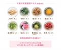 女性の髪・頭皮の悩みに寄り添う『レディース毛乳源』 女性の髪・頭皮の悩みに寄り添う『レディース毛乳源』