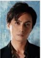 2027年夏、待望の再演!ファントム&クリスティーヌ役 2027年夏、待望の再演!ファントム&クリスティーヌ役