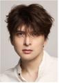 2027年夏、待望の再演!ファントム&クリスティーヌ役 2027年夏、待望の再演!ファントム&クリスティーヌ役