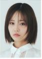 2027年夏、待望の再演!ファントム&クリスティーヌ役 2027年夏、待望の再演!ファントム&クリスティーヌ役
