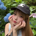 KIRINZ所属ライバー4名がプロデュース金熊香水とのコ