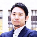 キャディ、次世代版「製造業AIデータプラットフォーム キャディ、次世代版「製造業AIデータプラットフォーム