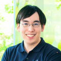 キャディ、次世代版「製造業AIデータプラットフォーム キャディ、次世代版「製造業AIデータプラットフォーム