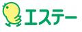 【エステー】エステー(株)、 (株)森ビルホスピタリテ