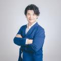 “9割の企業が十分に対応できていない” INTLOOP独自「S