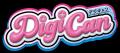 手のひらサイズのデジタルカメラ「デジキャン-DigiCan