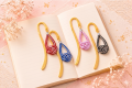 【サンシャインシティプリンスホテル】ニューイヤープ 【サンシャインシティプリンスホテル】ニューイヤープ