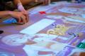 【アフターレポート】「ポーカーゲームタイトル対抗 【アフターレポート】「ポーカーゲームタイトル対抗