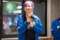 【アフターレポート】「ポーカーゲームタイトル対抗 【アフターレポート】「ポーカーゲームタイトル対抗