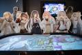 【アフターレポート】「ポーカーゲームタイトル対抗 【アフターレポート】「ポーカーゲームタイトル対抗