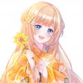 この夏、忘れられない宙の旅に<VTuber×移動式プラネ この夏、忘れられない宙の旅に<VTuber×移動式プラネ