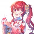 この夏、忘れられない宙の旅に<VTuber×移動式プラネ この夏、忘れられない宙の旅に<VTuber×移動式プラネ