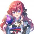 この夏、忘れられない宙の旅に<VTuber×移動式プラネ この夏、忘れられない宙の旅に<VTuber×移動式プラネ