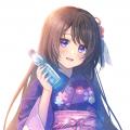 この夏、忘れられない宙の旅に<VTuber×移動式プラネ この夏、忘れられない宙の旅に<VTuber×移動式プラネ