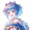 この夏、忘れられない宙の旅に<VTuber×移動式プラネ この夏、忘れられない宙の旅に<VTuber×移動式プラネ