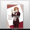 「文豪ストレイドッグス」TVアニメ化10周年を記念した