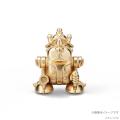 【ヤッターマン】伝説メカ＆名脇役が18金で登場！「ヤ