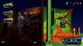 ゲーム『PHANTOM TAG: MANIFEST』今夏発売へ!! 4対4の ゲーム『PHANTOM TAG: MANIFEST』今夏発売へ!! 4対4の