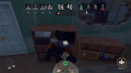 ゲーム『PHANTOM TAG: MANIFEST』今夏発売へ!! 4対4の ゲーム『PHANTOM TAG: MANIFEST』今夏発売へ!! 4対4の