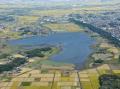 【群馬県館林市】官民連携により新たな 【群馬県館林市】官民連携により新たな