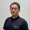 株式会社jig.jpと株式会社ホロラボ、「スマート眼鏡 & 株式会社jig.jpと株式会社ホロラボ、「スマート眼鏡 &