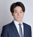 株式会社jig.jpと株式会社ホロラボ、「スマート眼鏡 & 株式会社jig.jpと株式会社ホロラボ、「スマート眼鏡 &