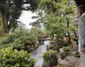 【福井県坂井市】県内初の歴史・文化を生かしたまちづ 【福井県坂井市】県内初の歴史・文化を生かしたまちづ