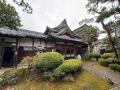 【福井県坂井市】県内初の歴史・文化を生かしたまちづ 【福井県坂井市】県内初の歴史・文化を生かしたまちづ