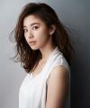 朝比奈彩さんを起用した海外旅行保険「t@bihoたびほ」 朝比奈彩さんを起用した海外旅行保険「t@bihoたびほ」