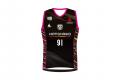 シナネンホールディングス、SHINAGAWA CITY BASKETBAL シナネンホールディングス、SHINAGAWA CITY BASKETBAL