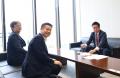 シナネンホールディングス、SHINAGAWA CITY BASKETBAL シナネンホールディングス、SHINAGAWA CITY BASKETBAL