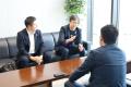 シナネンホールディングス、SHINAGAWA CITY BASKETBAL シナネンホールディングス、SHINAGAWA CITY BASKETBAL
