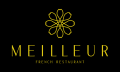京王プラザホテル、14年ぶりのメインダイニングフレン 京王プラザホテル、14年ぶりのメインダイニングフレン
