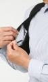 熱中症対策として「アイスベスト」が洋服の青山から初