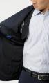 熱中症対策として「アイスベスト」が洋服の青山から初