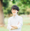 TECH PLAY、AI時代の学び方を考える新イベントシリー TECH PLAY、AI時代の学び方を考える新イベントシリー