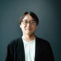 TECH PLAY、AI時代の学び方を考える新イベントシリー TECH PLAY、AI時代の学び方を考える新イベントシリー