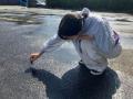 国土交通省推進 8月1日(土)~8月7日(金)「水の週間」 国土交通省推進 8月1日(土)~8月7日(金)「水の週間」