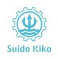 国土交通省推進 8月1日(土)~8月7日(金)「水の週間」 国土交通省推進 8月1日(土)~8月7日(金)「水の週間」
