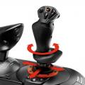 フライトスティックコントローラー「T.Flight HOTAS N フライトスティックコントローラー「T.Flight HOTAS N