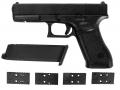 実銃メーカー正規ライセンス取得& ”JASG認定” 樹脂ス 実銃メーカー正規ライセンス取得& ”JASG認定” 樹脂ス