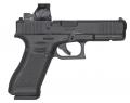 実銃メーカー正規ライセンス取得& ”JASG認定” 樹脂ス 実銃メーカー正規ライセンス取得& ”JASG認定” 樹脂ス