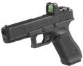 実銃メーカー正規ライセンス取得& ”JASG認定” 樹脂ス 実銃メーカー正規ライセンス取得& ”JASG認定” 樹脂ス