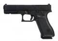 実銃メーカー正規ライセンス取得& ”JASG認定” 樹脂ス 実銃メーカー正規ライセンス取得& ”JASG認定” 樹脂ス