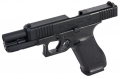 実銃メーカー正規ライセンス取得& ”JASG認定” 樹脂ス 実銃メーカー正規ライセンス取得& ”JASG認定” 樹脂ス